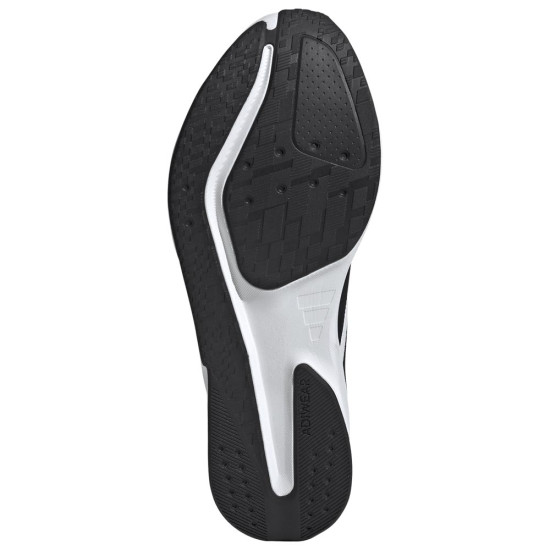 Adidas Duramo RC2 M